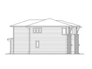 Plan 035H-0121