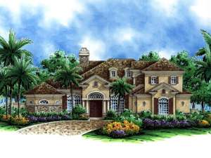 Plan 040H-0028