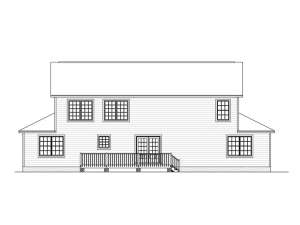 Plan 078H-0004