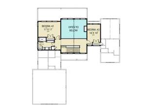Plan 090H-0009