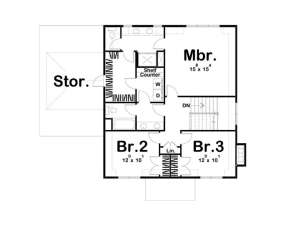 Plan 050H-0294