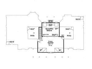 Plan 002H-0079