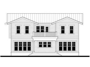 Plan 052H-0067