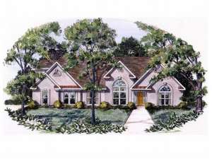 Plan 019H-0109