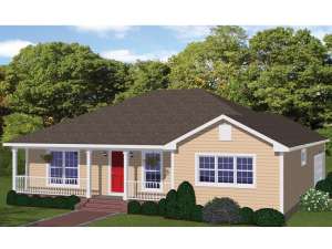 Plan 078H-0023