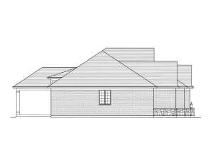 Plan 046H-0100
