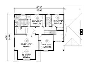 Plan 072H-0130