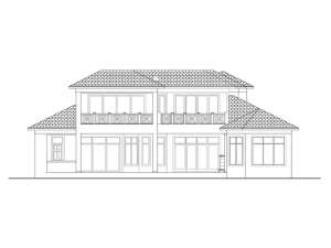 Plan 069H-0083