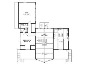 Plan 012H-0320