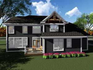Plan 020H-0417