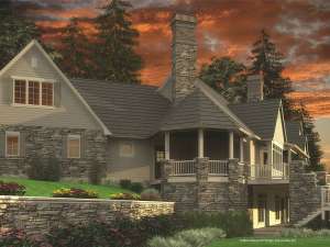 Plan 034H-0150