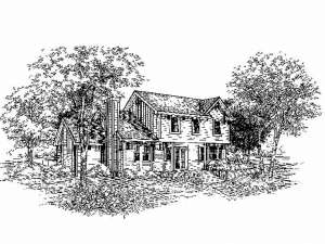 Plan 022H-0059