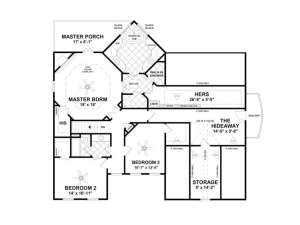 Plan 007H-0147