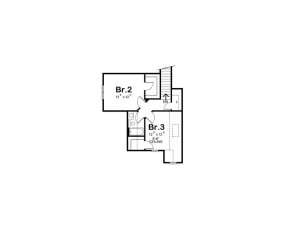 Plan 031H-0352