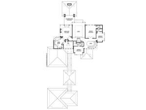 Plan 035H-0037