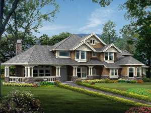 Plan 035H-0086