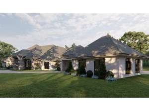 Plan 074H-0222