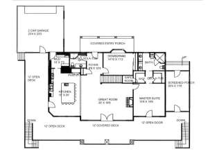 Plan 012H-0220