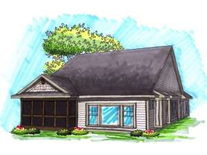 Plan 020H-0239
