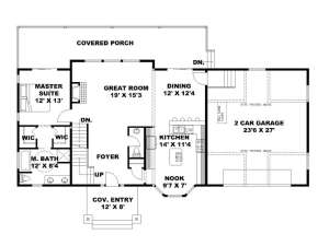 Plan 012H-0254