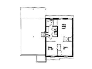 Plan 032H-0068
