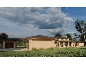 Plan 074H-0153