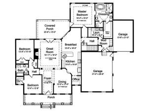 Plan 046H-0128