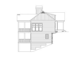 Plan 053H-0087