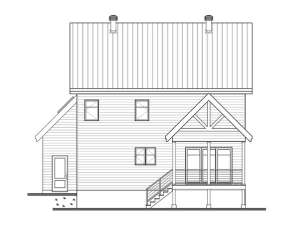 Plan 027H-0509
