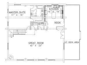 Plan 012L-0037