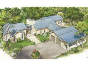 Plan 008H-0075