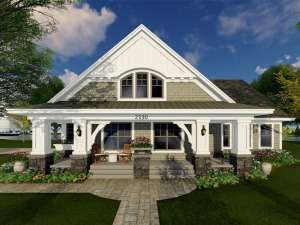 Plan 023H-0185