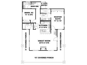 Plan 012H-0266
