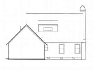 Plan 030H-0017