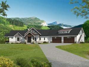 Plan 012H-0309