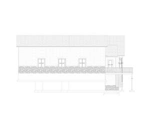 Plan 065H-0032