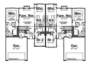 Plan 031M-0072