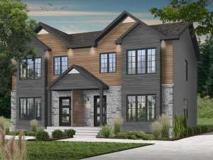 Plan 027M-0010