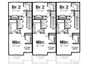 Plan 031M-0024