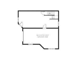 Plan 027H-0144