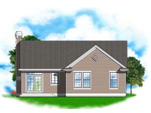 Plan 034H-0241