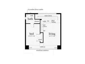 Plan 052G-0009