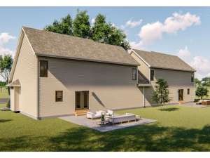 Plan 050M-0005