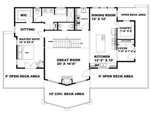 Plan 012H-0313