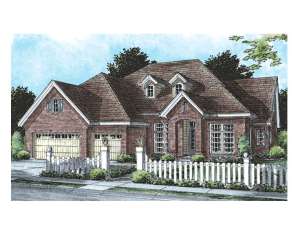 Plan 059H-0071