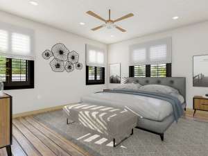 Plan 065H-0062