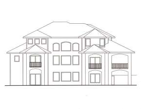 Plan 050H-0013