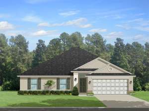 Plan 064H-0075