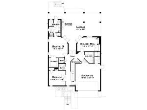 Plan 052H-0012
