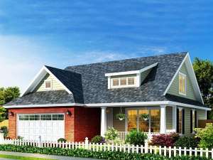 Plan 059H-0136
